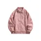 Mist Pink