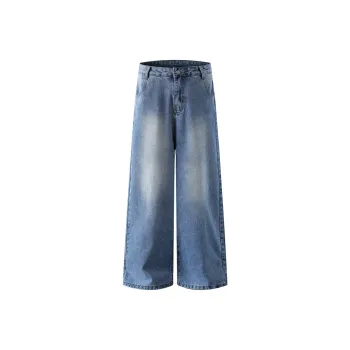 BONAS Jeans Unisex