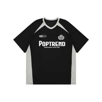 A/2/8/T Shirts Unisex