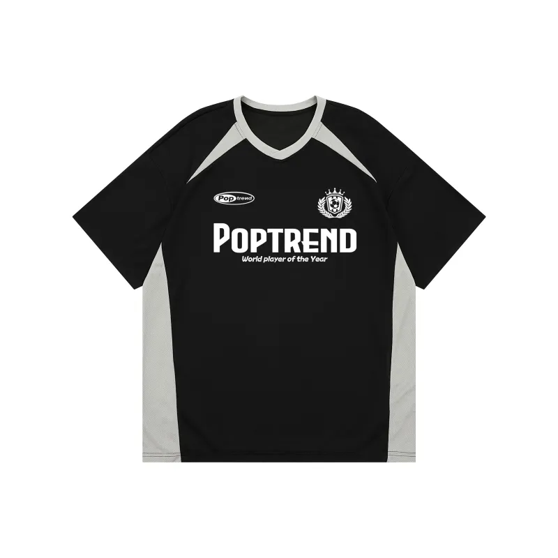 A/2/8/T Shirts Unisex-0