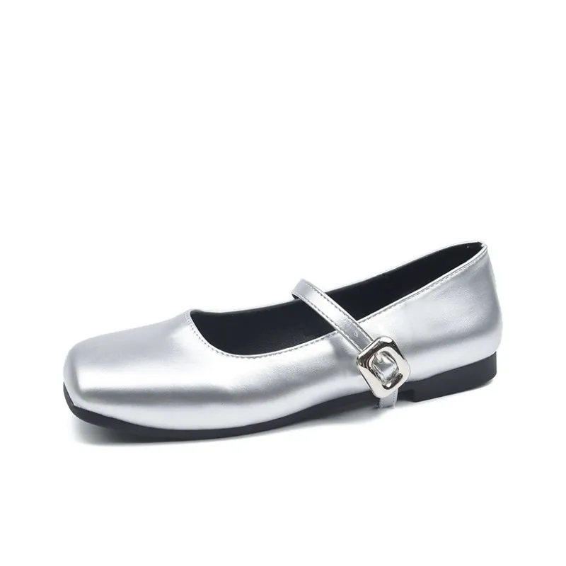 Puppytown Women's Casual Shoes Women's-5
