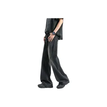 FOREVER 21 Jeans Unisex