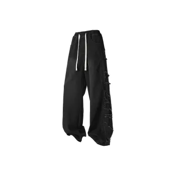 YATSI Jeans Unisex