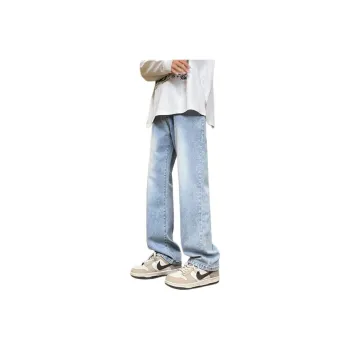 PANDA ADEVIL Jeans Men