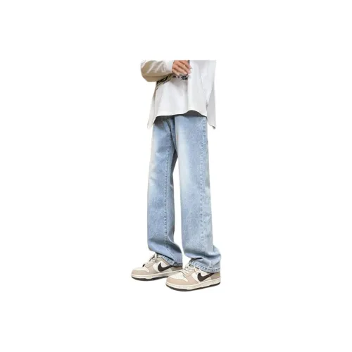 DAND Jeans Unisex