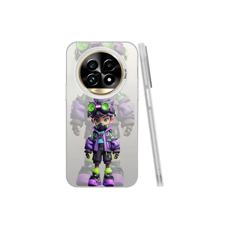 YIBAOBAO Phone Cases-15