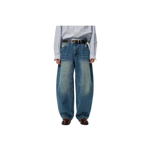 Kappa Casual Pants Mens Pine Scent Green