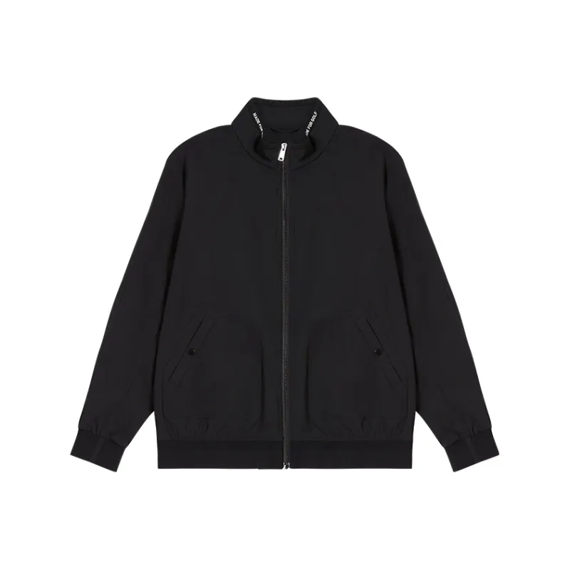 GOLF Jackets Men-6