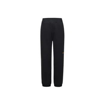 Reebok x Randomevent Knitted Sweatpants Men's Black