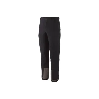Patagonia Straight leg Performance Trousers
