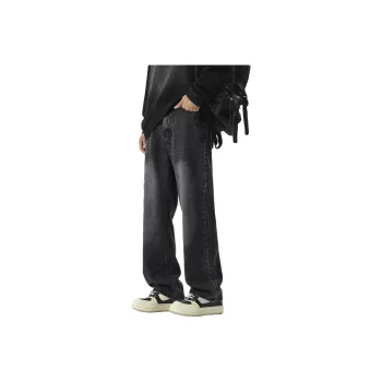 Mackyo Jeans Unisex