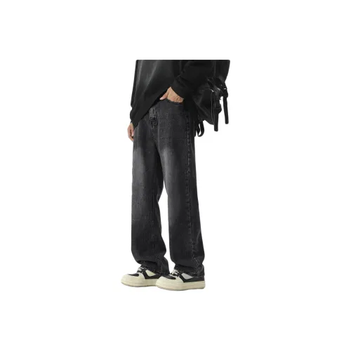 office-accessories footwear-accessories accessories cups men clothing Knitwear