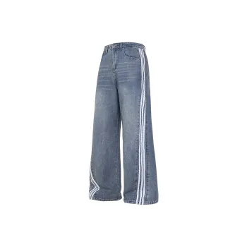 GBXM Jeans Unisex