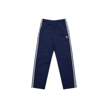 Adidas Originals Adicolor Classics Firebird Track Pants
