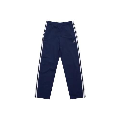 Adidas Originals Adicolor Classics Firebird Track Pants