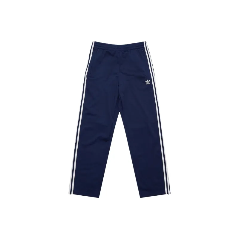 Adidas Firebird Track Pants-0