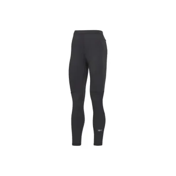 Reebok Knitted Sweatpants Men Black