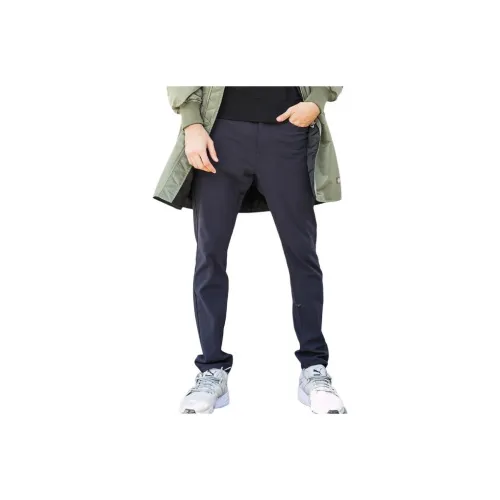 Dickies Knitted Sports Pants Men's