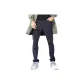 BK Black