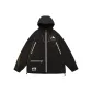 Flare Night Black