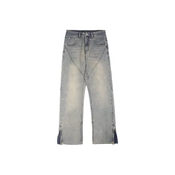 RAMPAGE Jeans Unisex