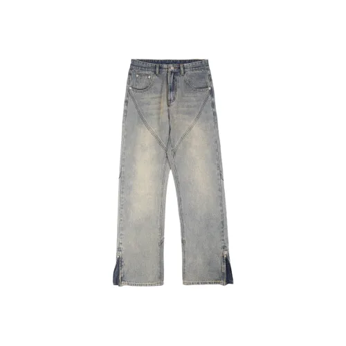 RAMPAGE Jeans Unisex