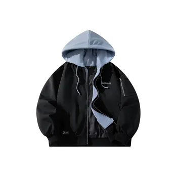 RED DRAGONFLY Jackets Coats Unisex