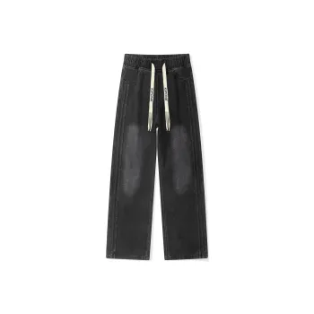 KIPONE Jeans Unisex