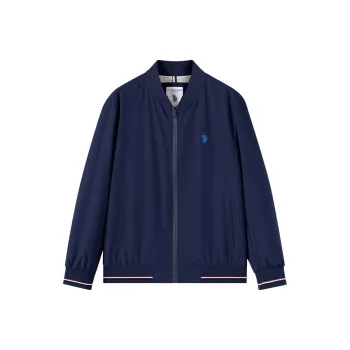 U.S. POLO ASSN. Jackets Coats Men's