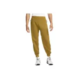 Earth Yellow