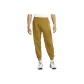 Earth Yellow