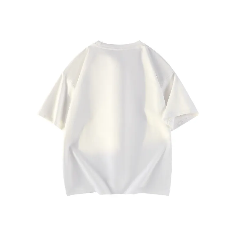 7 SEVFUN T Shirts Unisex-6