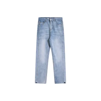UGTG Jeans Unisex