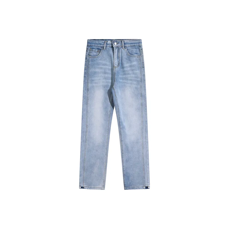 UGTG Jeans Unisex-0