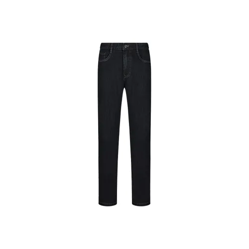 SEVEN Jeans Men
