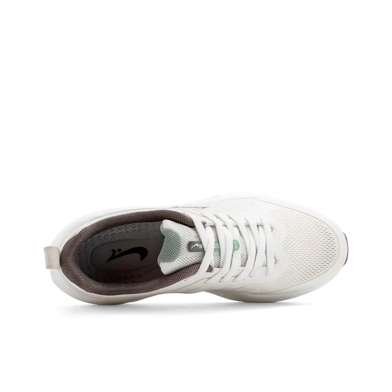 K bird Cushioning, Slip Resistant, And Abrasion Resistant Low Top Casual Running Shoes Men's-9