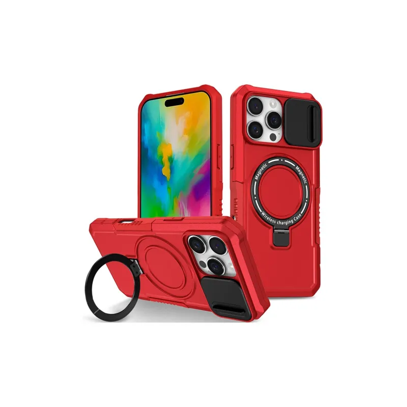 Kona Chun Phone Cases-12