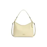 Bag+Dust Bag