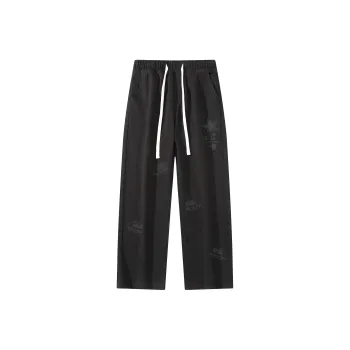 Pepe The Frog Jeans Unisex