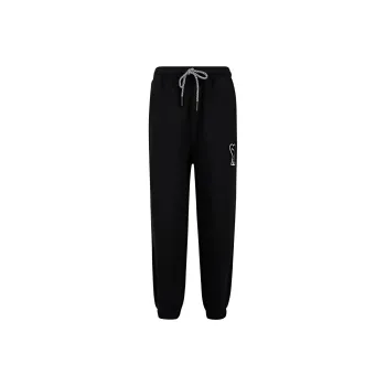 PUMA X Ami Sweatpants