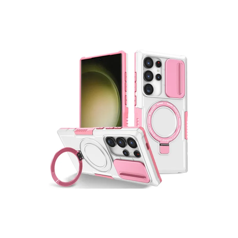 Kona Chun Phone Cases-15