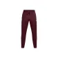 Dark Chestnut