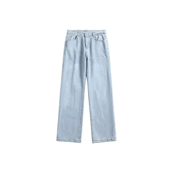 Roubini Jeans Men