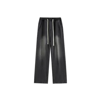 ACUOD BY CHANU Jeans Unisex