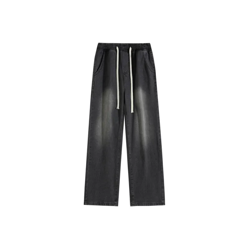 ACUOD BY CHANU Jeans Unisex-0