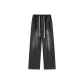 Black (Regular)
