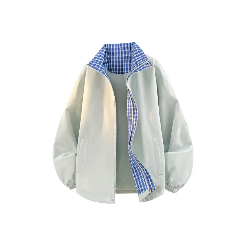 CHEVAL NOIR Jackets & Coats Unisex-6