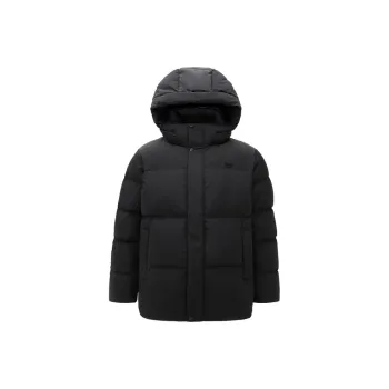 GUESS Down Jackets Unisex