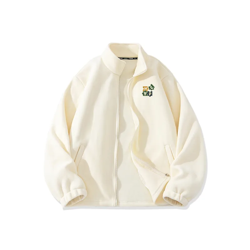 MINISO Jackets Unisex-6