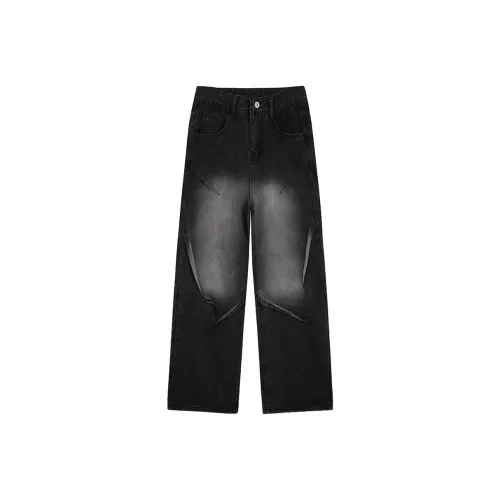 FOR FEAR THAT Jeans Unisex